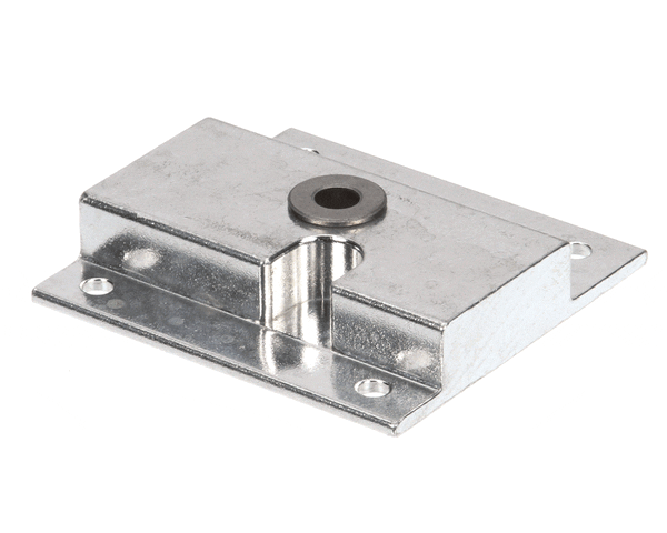 Gold Medal Products 67194 Gear Block Assembly (GLDM67194)
