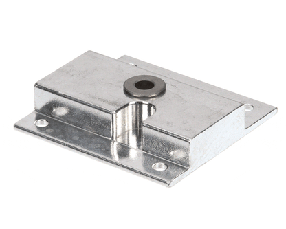 Gold Medal Products 67194 Gear Block Assembly (GLDM67194)