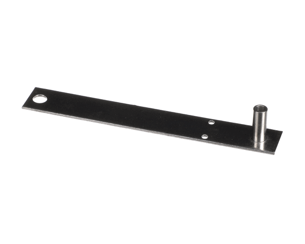 Gold Medal Products 67830 Rh Idler Bracket (GLDM67830)