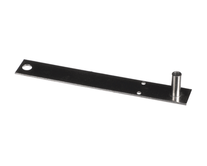 Gold Medal Products 67830 Rh Idler Bracket (GLDM67830)