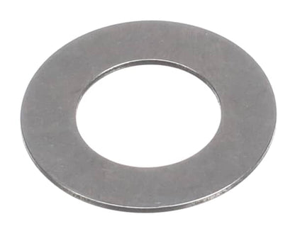 Gold Medal Products 67852 Thrust Washer For Cornado (GLDM67852)