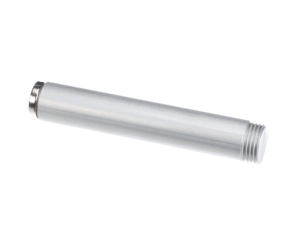 Gold Medal Products 67926 Magnet Holder Assembly 52Oz (GLDM67926)