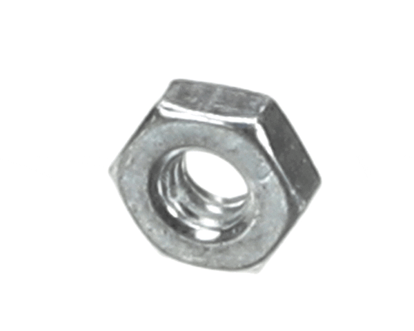 Gold Medal Products 67943 #8-32 Top Lock Nut (GLDM67943)