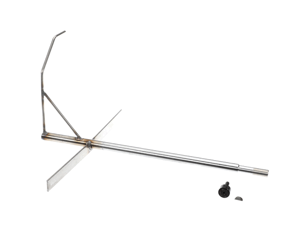 Gold Medal Products 68122 Agitator Shaft Assembly (GLDM68122)