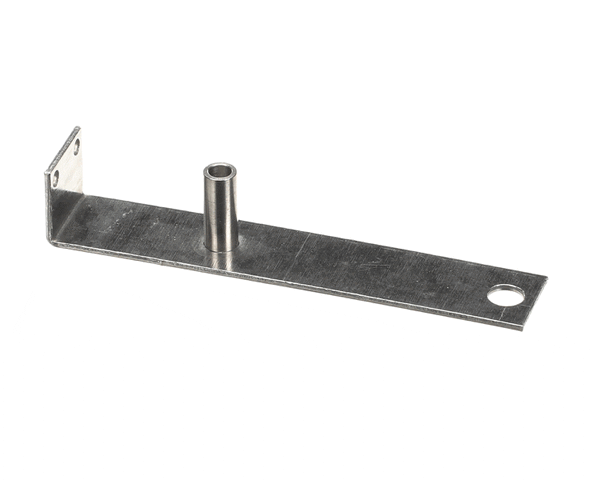 Gold Medal Products 68707 Idler Bracket Assembly (GLDM68707)