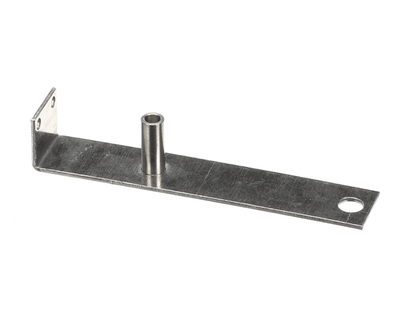 Gold Medal Products 68707 Idler Bracket Assembly (GLDM68707)