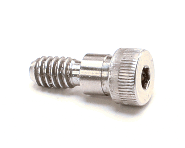 Gold Medal Products 68726 Shoulder Screw (GLDM68726)