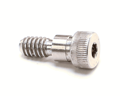 Gold Medal Products 68726 Shoulder Screw (GLDM68726)