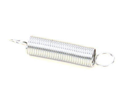 Gold Medal Products 68734 Spring (GLDM68734)