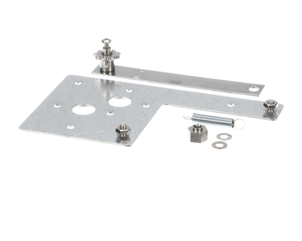 Gold Medal Products 68747 3 Tier Front Idler Assembly (GLDM68747)