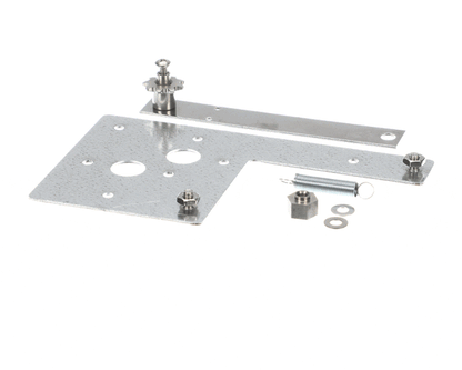 Gold Medal Products 68747 3 Tier Front Idler Assembly (GLDM68747)