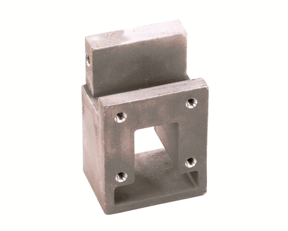 Gold Medal Products 68760 Hinge Block (GLDM68760)