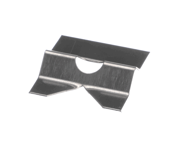 Gold Medal Products 68787 Element Shim (GLDM68787)
