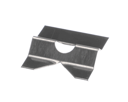 Gold Medal Products 68787 Element Shim (GLDM68787)