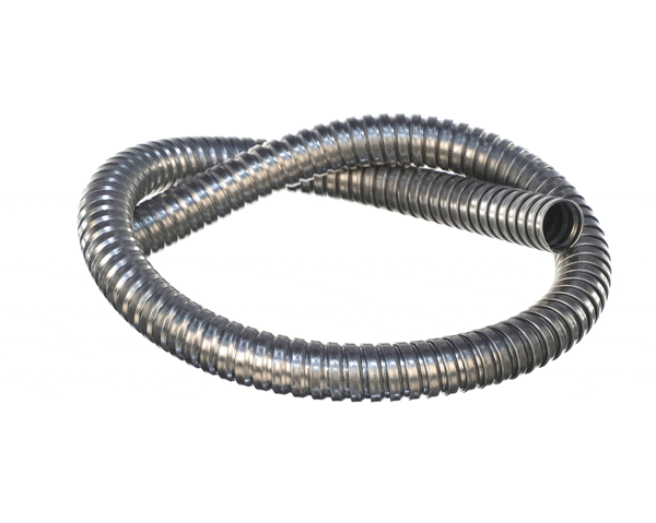 Gold Medal Products 68874-34 3/4 In Flexible Conduit (GLDM68874-34)
