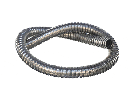 Gold Medal Products 68874-34 3/4 In Flexible Conduit (GLDM68874-34)