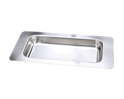 Gold Medal Products 69148 Drip Pan (GLDM69148)