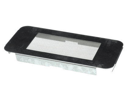 Gold Medal Products 69201 Drip Pan Insert (GLDM69201)