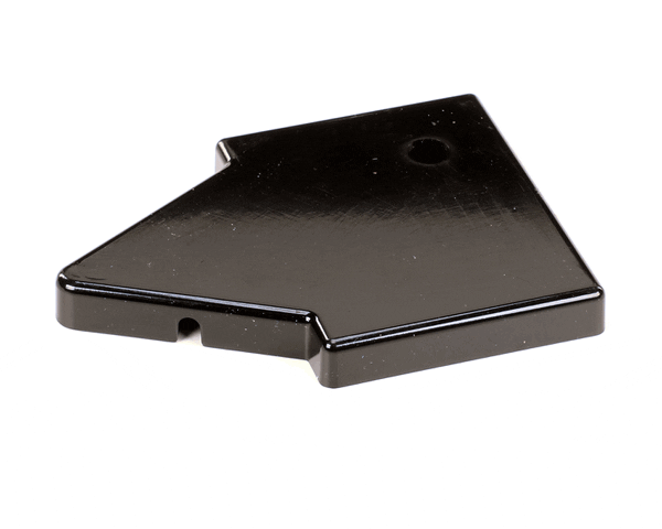 Gold Medal Products 69202 End Cap (GLDM69202)