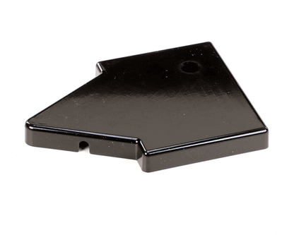 Gold Medal Products 69202 End Cap (GLDM69202)
