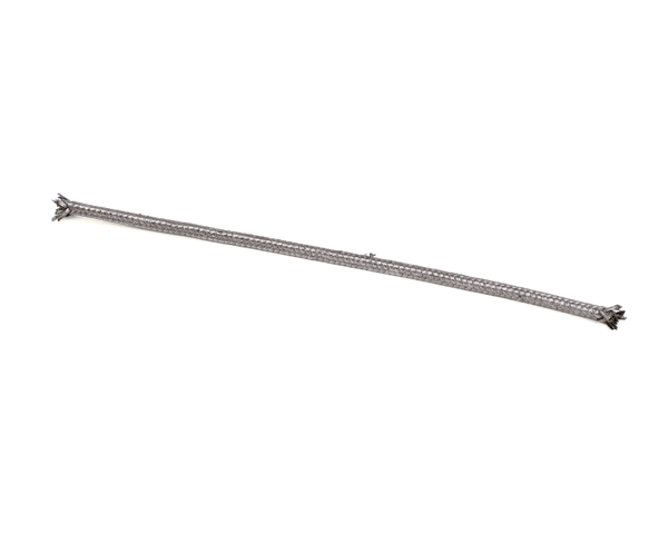 Gold Medal Products 69304-7 Packing Cord 7 In (GLDM69304-7)