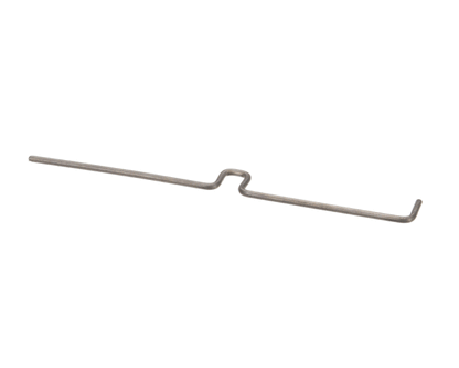 Gold Medal Products 69714 6Oz Stir Rod (GLDM69714)