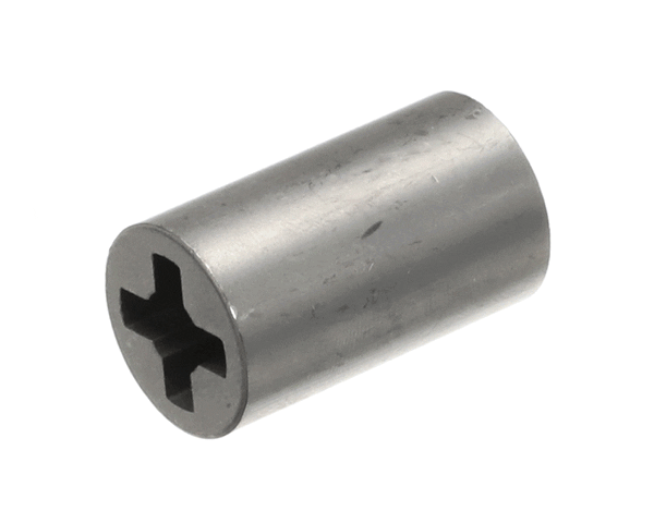 Gold Medal Products 69715 Agitator Weight (GLDM69715)