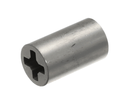 Gold Medal Products 69715 Agitator Weight (GLDM69715)