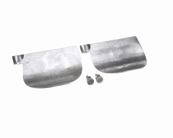 Gold Medal Products 69738 Mark 20 Paddle Kit (GLDM69738)