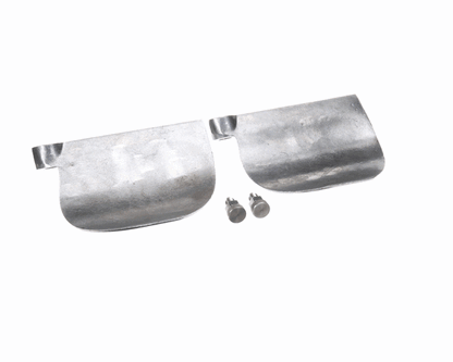 Gold Medal Products 69738 Mark 20 Paddle Kit (GLDM69738)