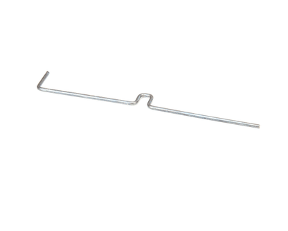 Gold Medal Products 69806 Stir Rod Pop Maxx (GLDM69806)