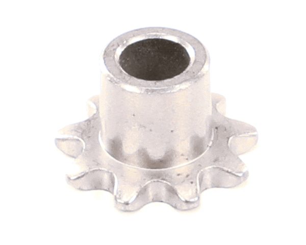Gold Medal Products 69824 Idler Sprocket (GLDM69824)