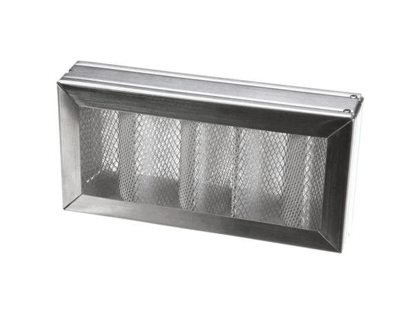 Gold Medal Products 69850 Filter 5 X 10 X 2 (GLDM69850)