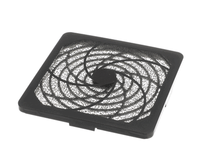 Gold Medal Products 69916 Filter And Guard Assembly (GLDM69916)