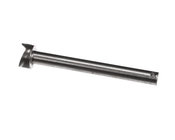 Gold Medal Products 74003 Upper Agit Drive Shaft (GLDM74003)