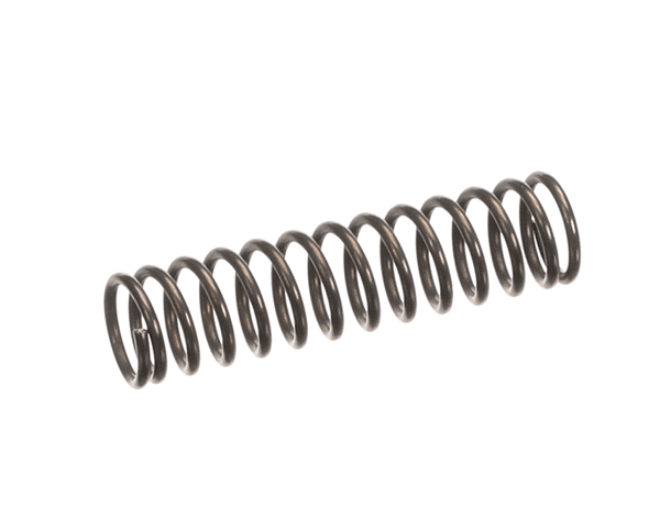 Gold Medal Products 74013 Spring Output Coupling (GLDM74013)
