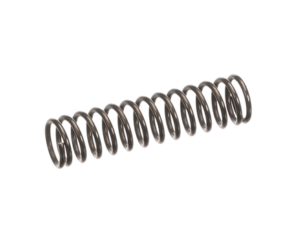 Gold Medal Products 74013 Spring Output Coupling (GLDM74013)