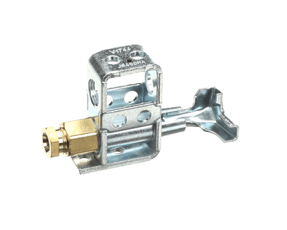 Gold Medal Products 74028 Pilot Burner (GLDM74028)