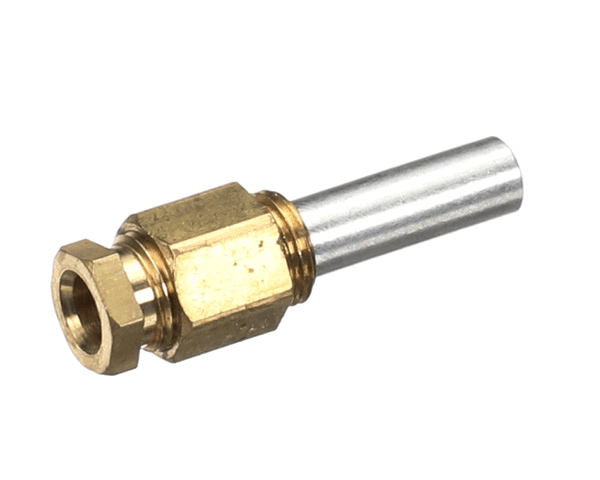 Gold Medal Products 74050 Pilot Orifice .010 Lp (GLDM74050)