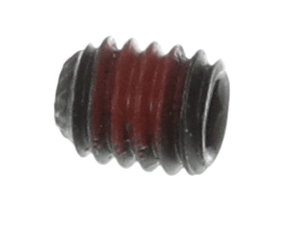 Gold Medal Products 74127 Set Screw 5/16-18 X 3/8 (GLDM74127)