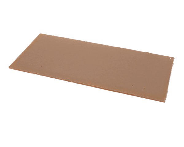 Gold Medal Products 74166 Door 8.06 X 17.88 X 18 (GLDM74166)