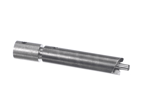 Gold Medal Products 74187 Drive Shaft Assembly (GLDM74187)