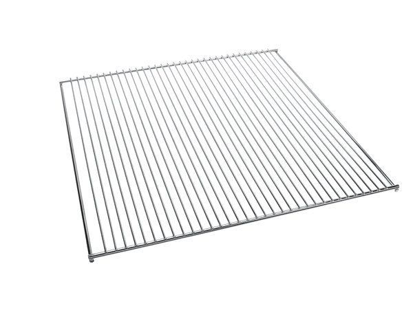Gold Medal Products 74218 Shelf (GLDM74218)