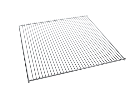 Gold Medal Products 74218 Shelf (GLDM74218)