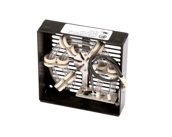 Gold Medal Products 74264 600 Watt Heat Element (GLDM74264)