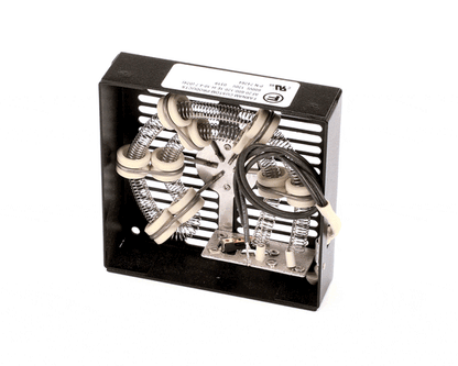 Gold Medal Products 74264 600 Watt Heat Element (GLDM74264)