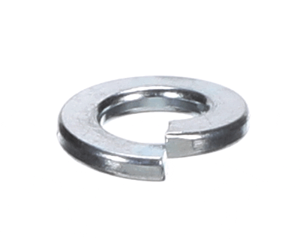 Gold Medal Products 74526 Med Split Lock Washer 1/4 (GLDM74526)