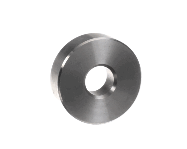 Gold Medal Products 74658 Spacer (GLDM74658)