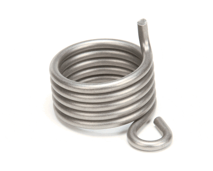 Gold Medal Products 74660 Torsion Spring (GLDM74660)