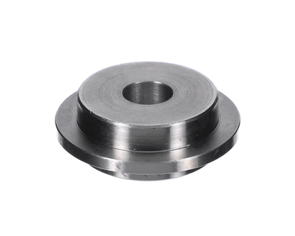 Gold Medal Products 74690 Lg Spacer (Customer Side) (GLDM74690)